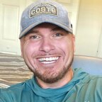 Cole Bennett avatar