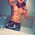 Foster avatar
