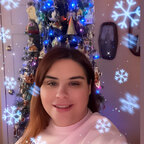 Krystal avatar