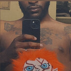Fother Mucker avatar