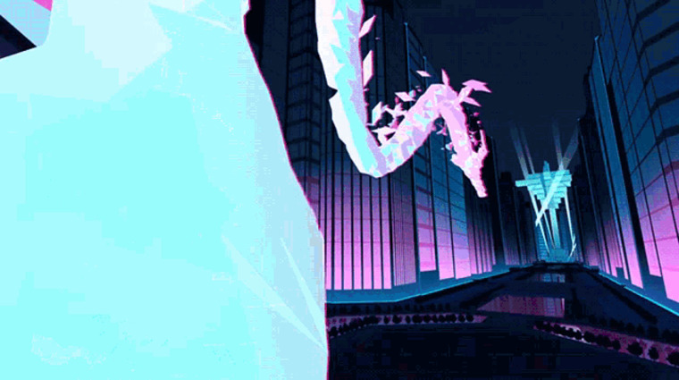 𝕮𝖍𝖎𝖒 cover image