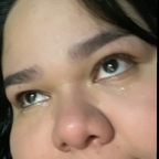 C avatar