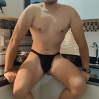 Alejo avatar