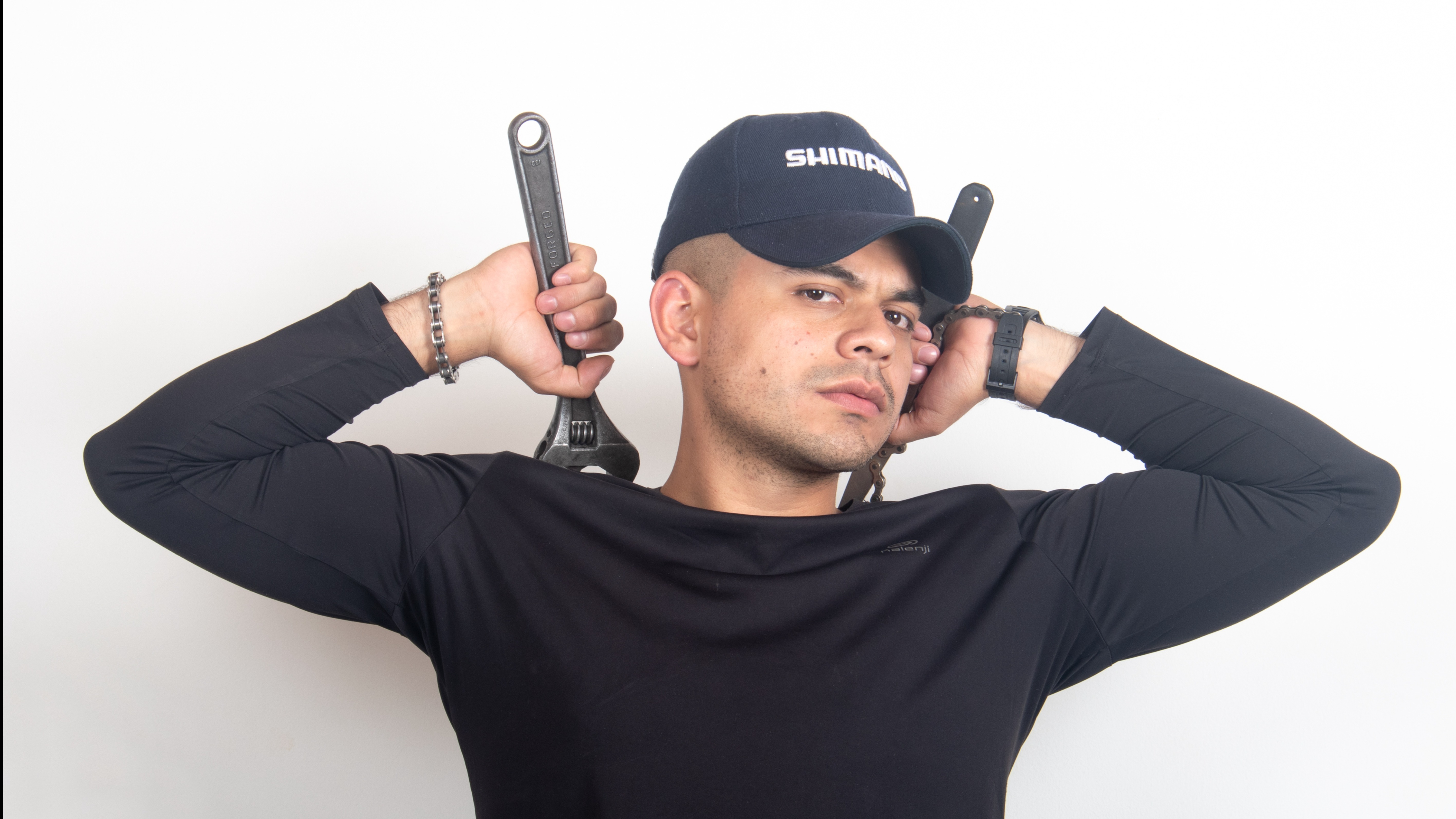 Alejo banner image