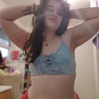 FotografiaDea avatar