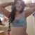 FotografiaDea avatar