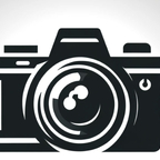 Fotograften avatar