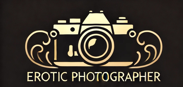 Fotograften cover image