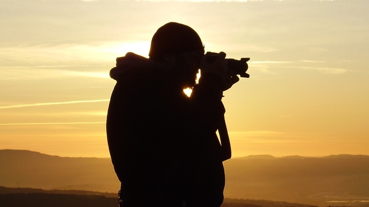 Fotograffiare.com banner image