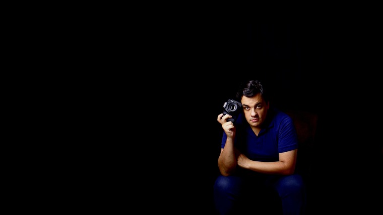 ✺ Male Nude Photography ✺ banner image