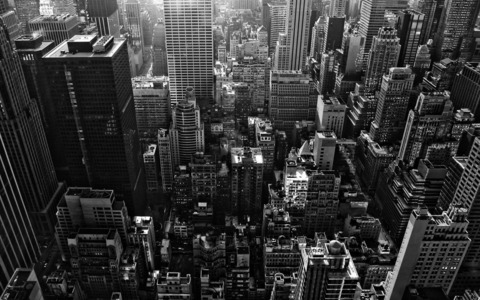 Foto Graph Z cover image