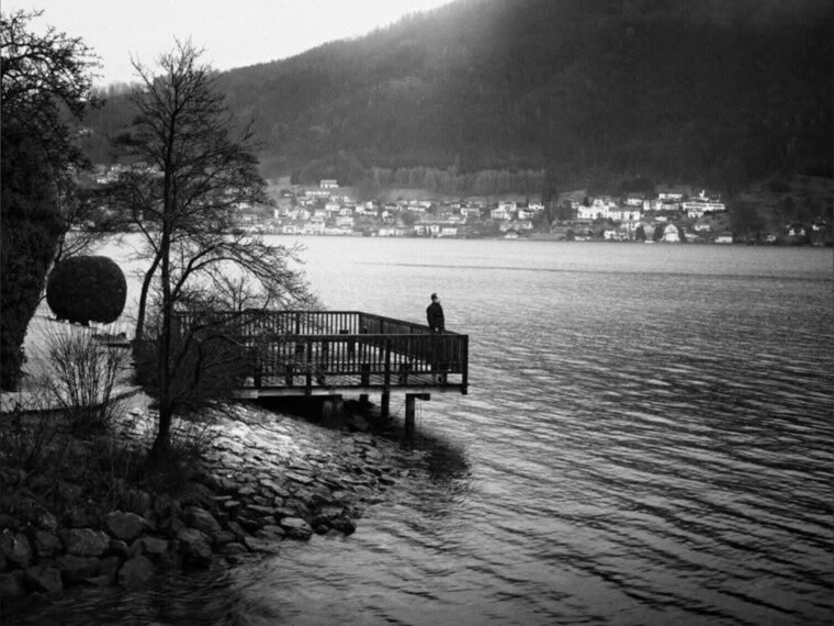 Fotoman_Austria banner image