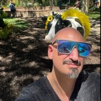 Fotosnapzsj avatar