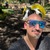 Fotosnapzsj avatar