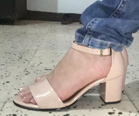 Andrea Patiño cover image