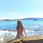 Vivi R. avatar
