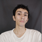 FoughtSmile avatar