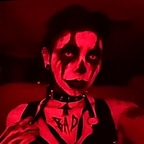 ♡ Fester ♡ avatar
