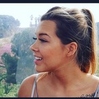 Loren avatar