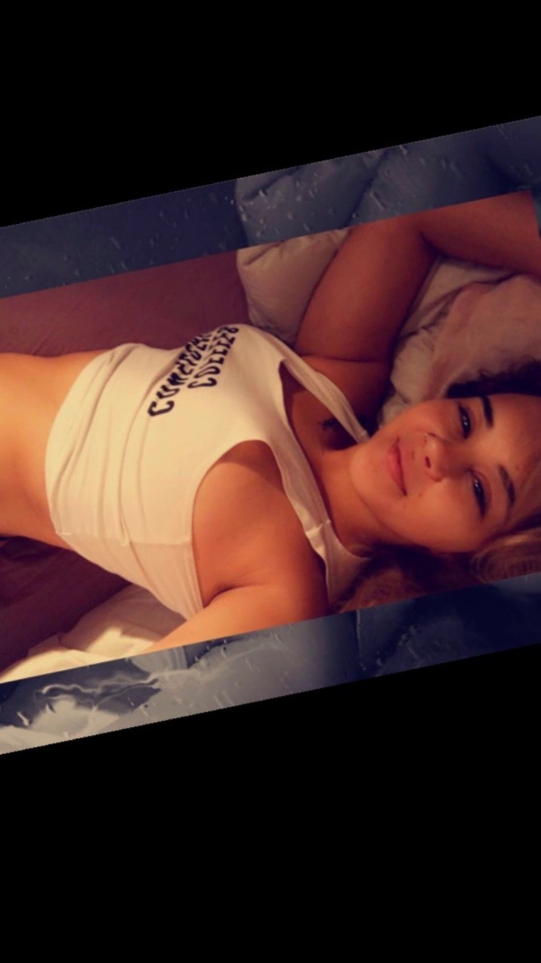 Loren cover image
