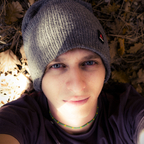 foulmist avatar
