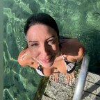 Adventure's with Alexis avatar