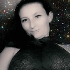 Fountainbabe avatar