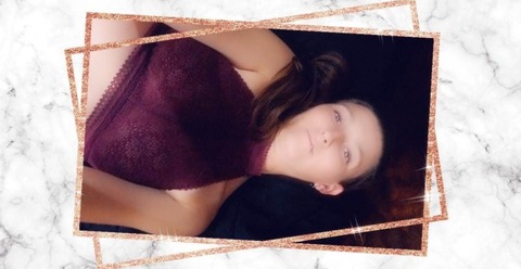 Fountainbabe cover image