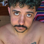 Fountainexx avatar