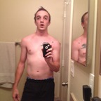 Fountain of Jizz avatar