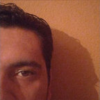 Four20Legend avatar