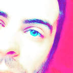 Cj avatar