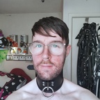 4EYEDFETISHGUY avatar