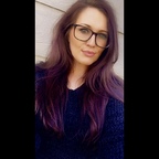 Victoria avatar