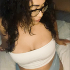 FourEyedFreakkkkkkk avatar