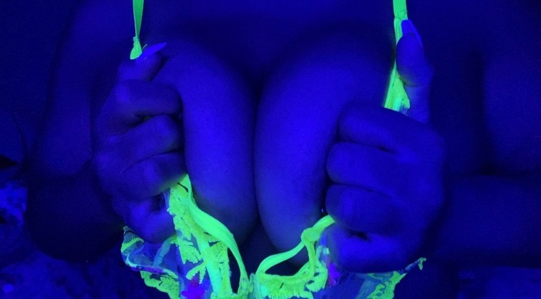 FourEyedFreakkkkkkk cover image