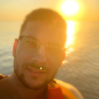 FourForces avatar