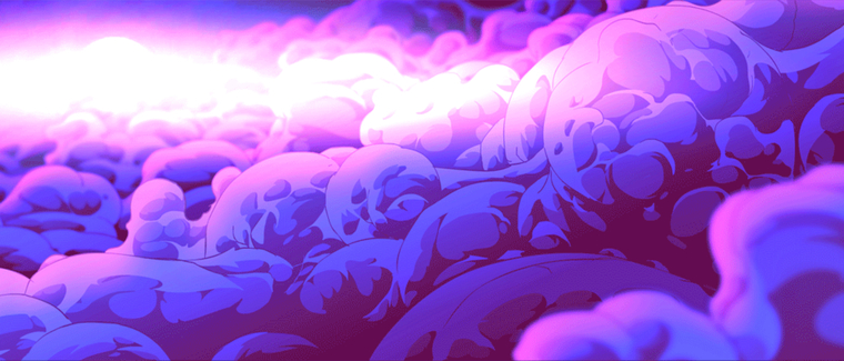 FourForces cover image