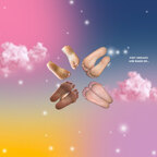 Four Sapphic Soles avatar