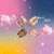 Four Sapphic Soles avatar