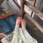 Four Wandering Feet avatar