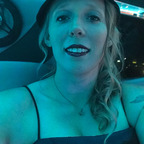 Ashley S. avatar