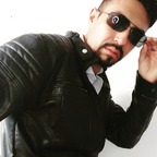 El Latinox avatar