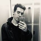 fox_arw1 avatar