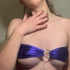 Foxxx avatar