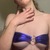 Foxxx avatar