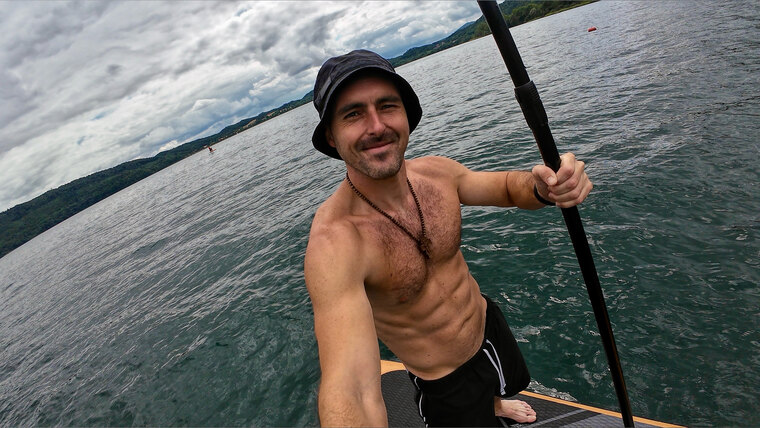 Zakhar cover image