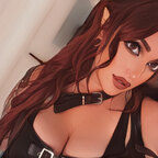 Foxae avatar