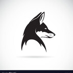 FoxBetMentor 🦊 avatar
