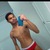 Karlos avatar